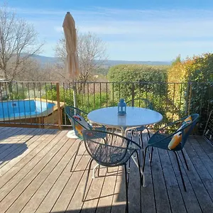 Les Cerisiers De Stella Hébergement de vacances